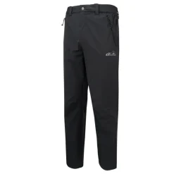 Pantalone uomo Olympic Wall