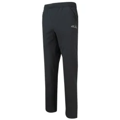 Pantalone uomo Olympic Wall Fast