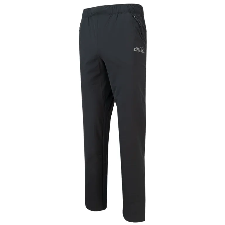 Pantalone uomo Olympic Wall Fast