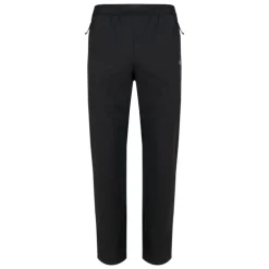 Pantalone uomo Olympic Wall Fast