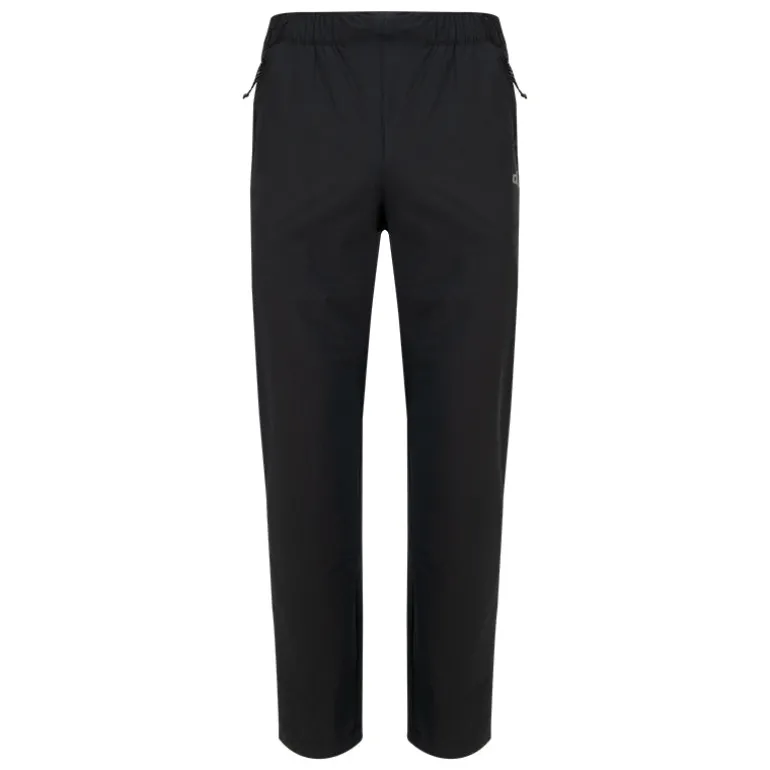 Pantalone uomo Olympic Wall Fast
