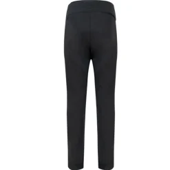 Pantalone uomo Olympic Wall Fast