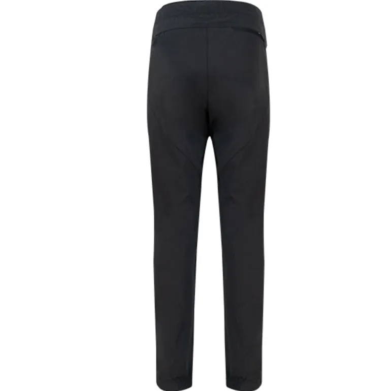 Pantalone uomo Olympic Wall Fast