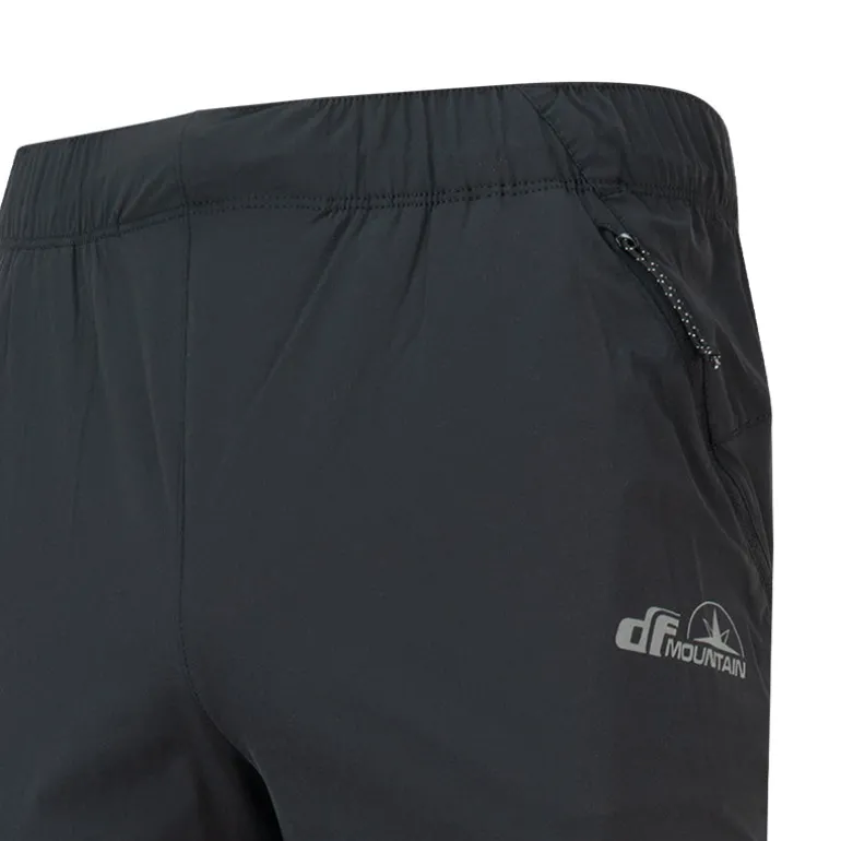 Pantalone uomo Olympic Wall Fast