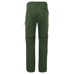 Pantalone uomo Olympic Wall Zip off