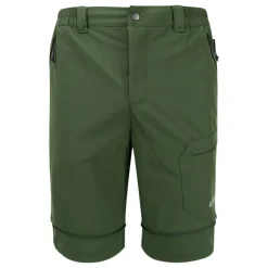 Pantalone uomo Olympic Wall Zip off