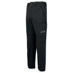 Pantalone uomo Olympic Wall Zip off