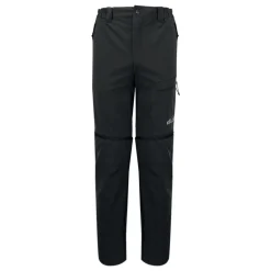 Pantalone uomo Olympic Wall Zip off