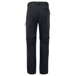 Pantalone uomo Olympic Wall Zip off