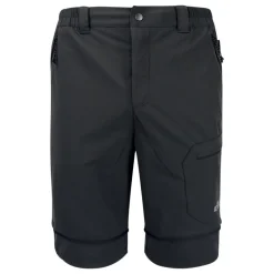 Pantalone uomo Olympic Wall Zip off