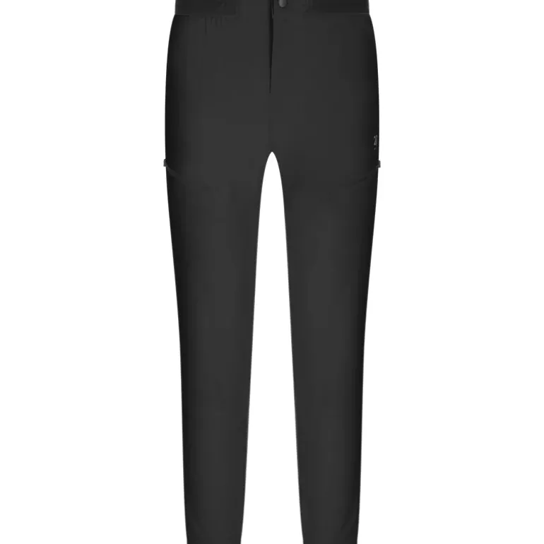 Pantalone uomo Outdoor Sohl