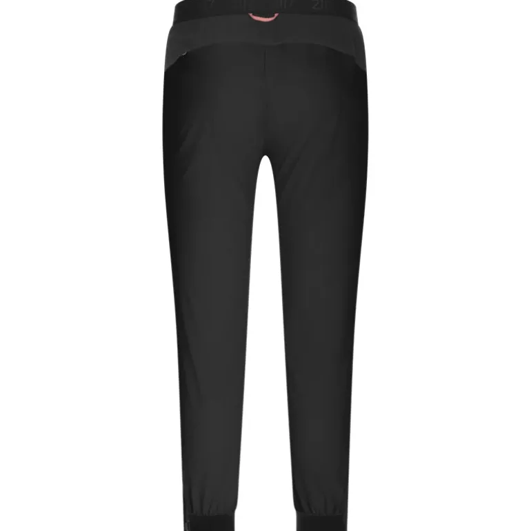 Pantalone uomo Outdoor Sohl