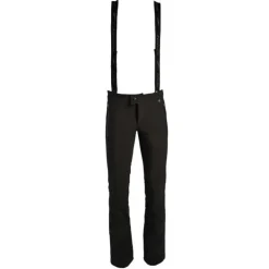Pantalone uomo Pasubio