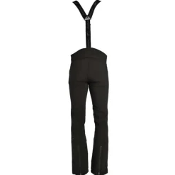 Pantalone uomo Pasubio