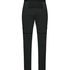 Pantalone uomo Pedroc 3 Durastretch 2 in 1