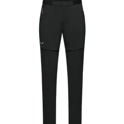 Pantalone uomo Pedroc 3 Durastretch 2 in 1