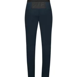 Pantalone uomo Pedroc 5 Durastretch