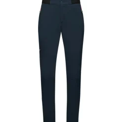 Pantalone uomo Pedroc 5 Durastretch