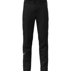 Pantalone uomo Pegasus