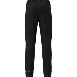 Pantalone uomo Pegasus