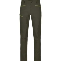 Pantalone uomo Pelmo