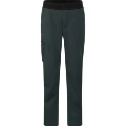 Pantalone uomo Pitch