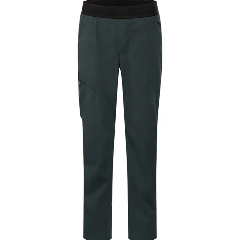 Pantalone uomo Pitch