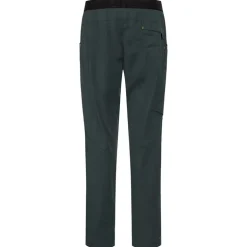 Pantalone uomo Pitch