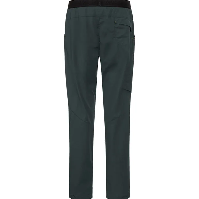 Pantalone uomo Pitch