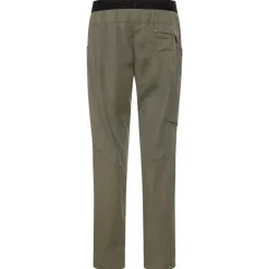 Pantalone uomo Pitch
