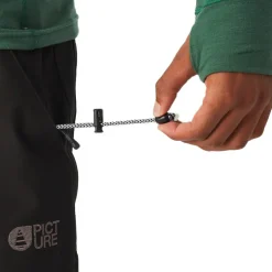 Pantalone uomo Plan