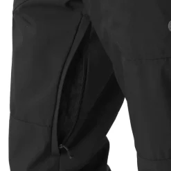 Pantalone uomo Plan