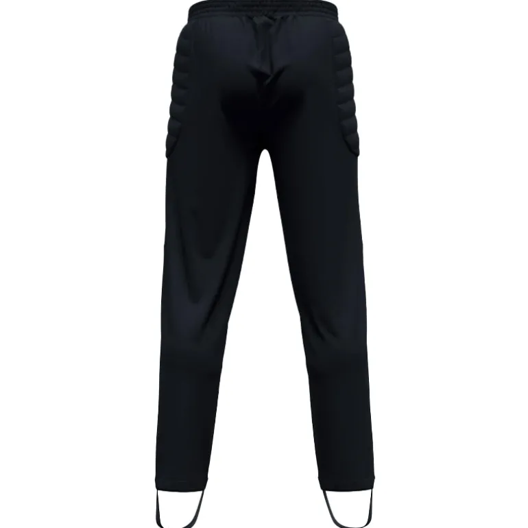 Pantalone uomo portiere Pitch 3.0