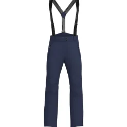 Pantalone uomo Power Eco