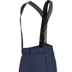 Pantalone uomo Power Eco
