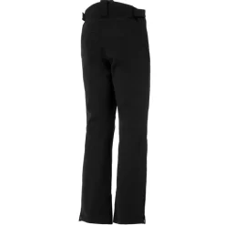Pantalone uomo Power Eco
