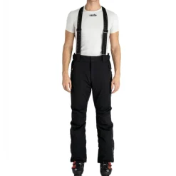 Pantalone uomo Power Eco