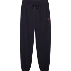 Pantalone uomo Premium Ess