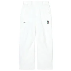 Pantalone uomo Protectum7 Olympic Team