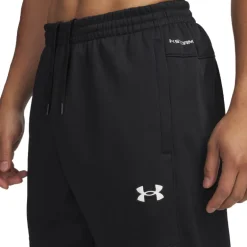 Pantalone uomo Pro Utility