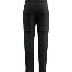 Pantalone uomo Puez Talveno Durastretch