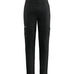 Pantalone uomo Puez Talveno Durastretch