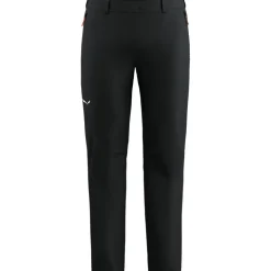 Pantalone uomo Puez Talveno Surastretch