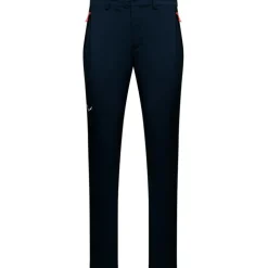 Pantalone uomo Puez Talveno Surastretch