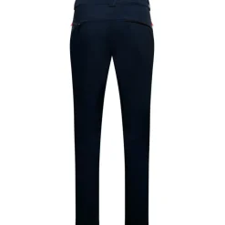 Pantalone uomo Puez Talveno Surastretch