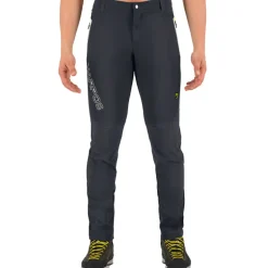 Pantalone uomo Ramezza Light