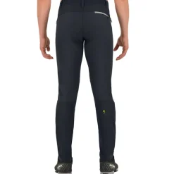Pantalone uomo Ramezza Light