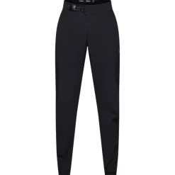 Pantalone uomo Ranger