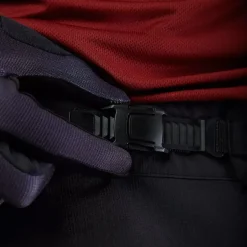 Pantalone uomo Ranger