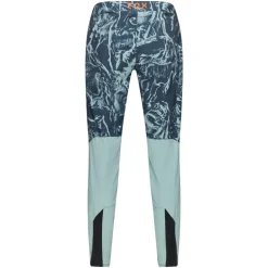 Pantalone uomo Ranger Image Print